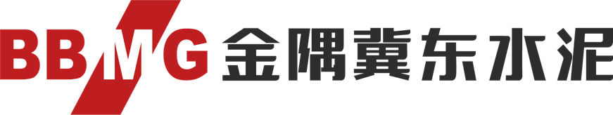 冀东水泥重庆合川有限责任公司