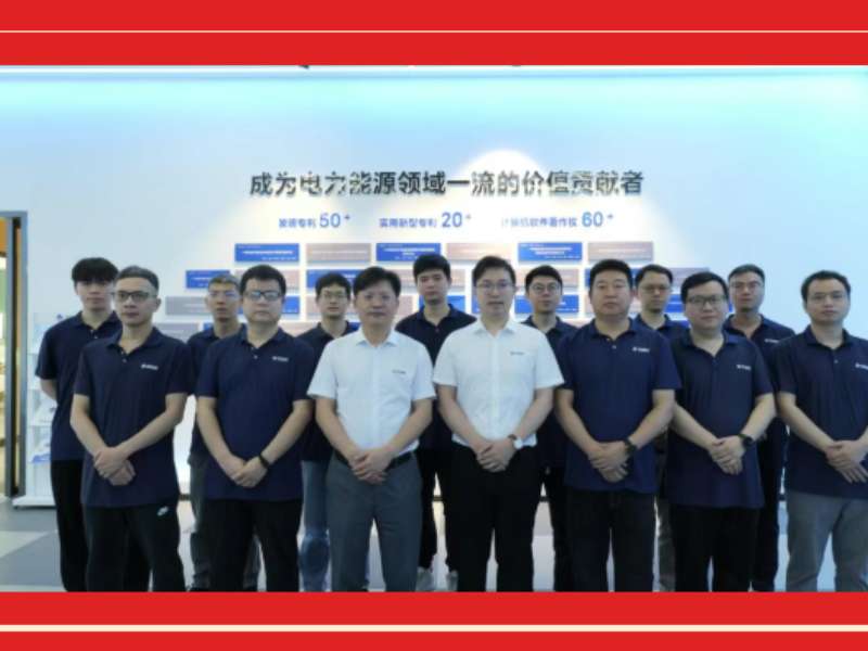 揭秘！万力达这些儿凭什么出圈？